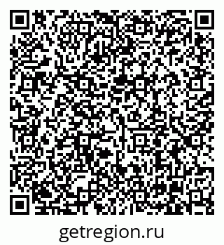 79630009090