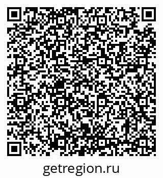 79630009091