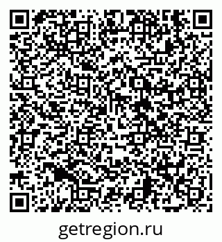 79630009092