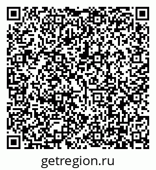 79630009093