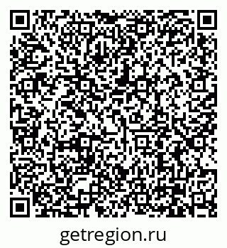 79630009094