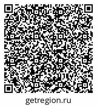79630009096