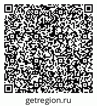 79630009097