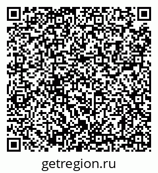 79630009098