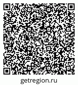 79630009099