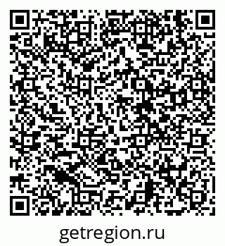 79630009100