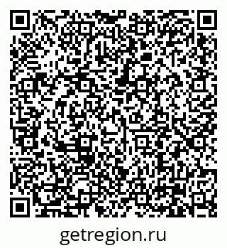 79630009101