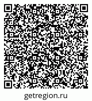 79630009102