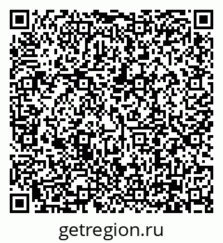79630009103