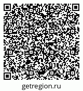 79630009104