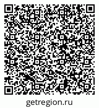 79630009105