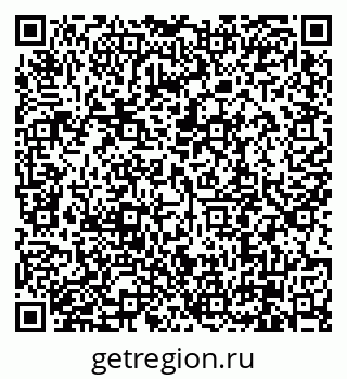 79630009106