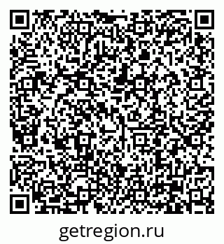 79630009107