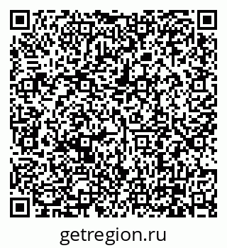 79630009108