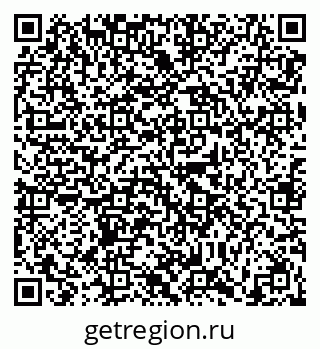 79630009109