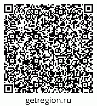 79630009110