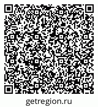 79630009111