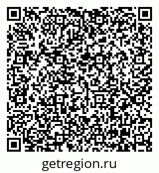 79630009112