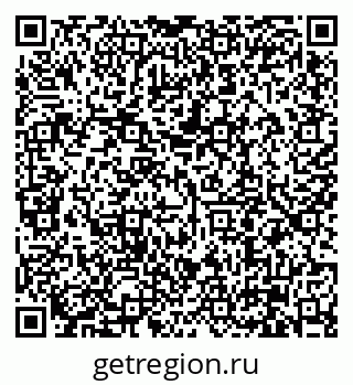 79630009113