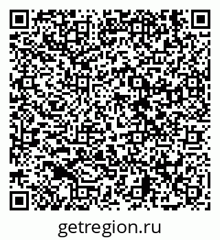 79630009114