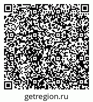 79630009115