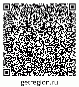79630009116