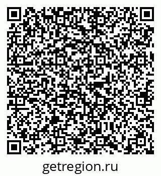 79630009118