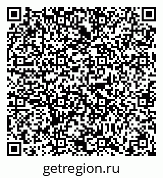79630009119