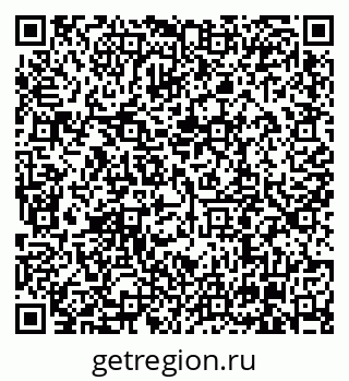 79630009121