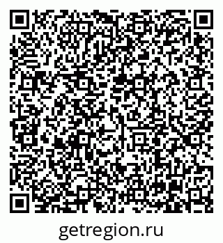 79630009122