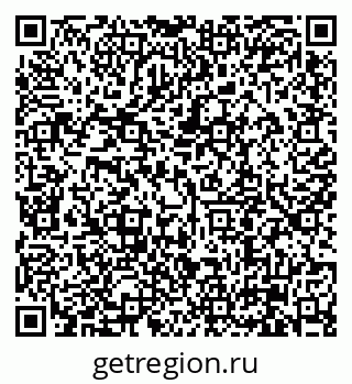 79630009123