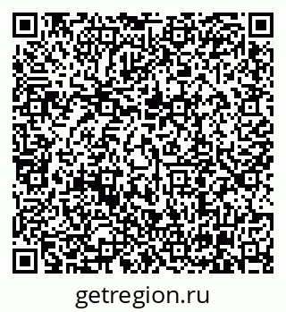 79630009125