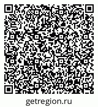 79630009126