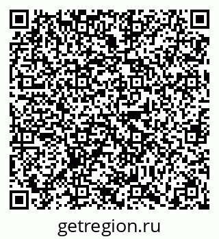 79630009127