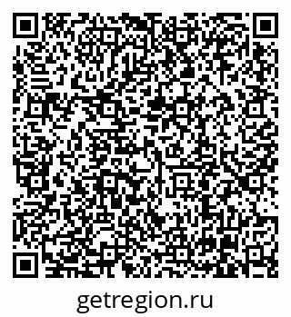 79630009128