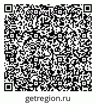 79630009129