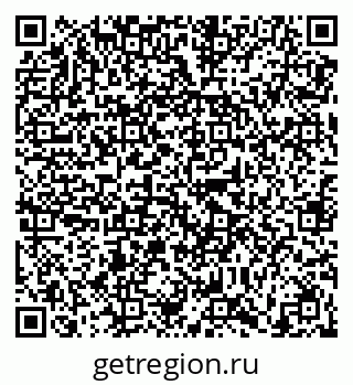 79630009130