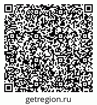79630009131