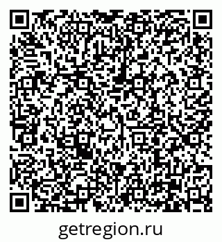 79630009132