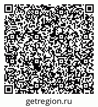 79630009133