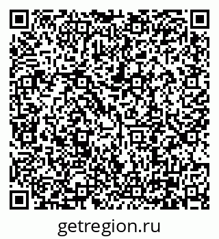 79630009134