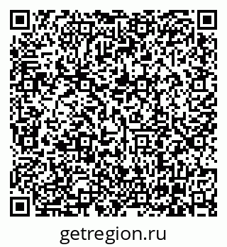 79630009135