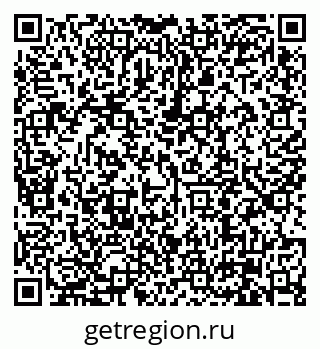 79630009136