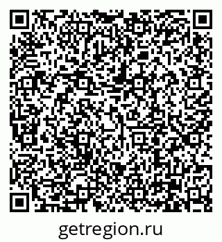 79630009137