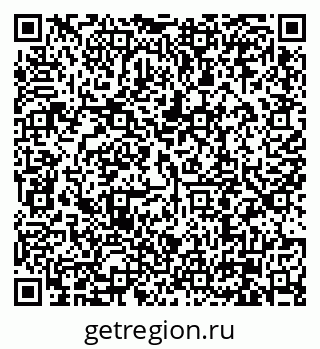 79630009138