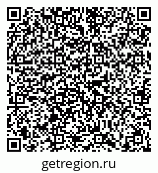 79630009139