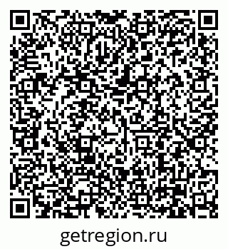 79630009140