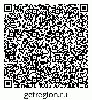 79630009141