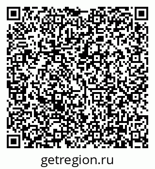 79630009142