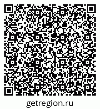 79630009143